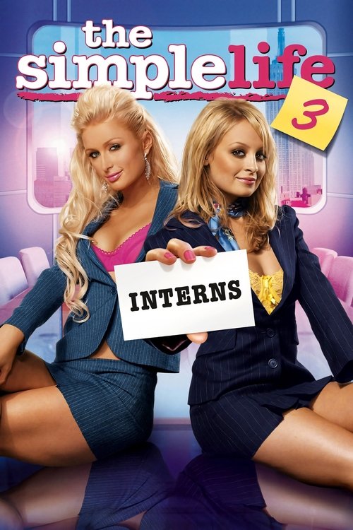 Poster for undefined