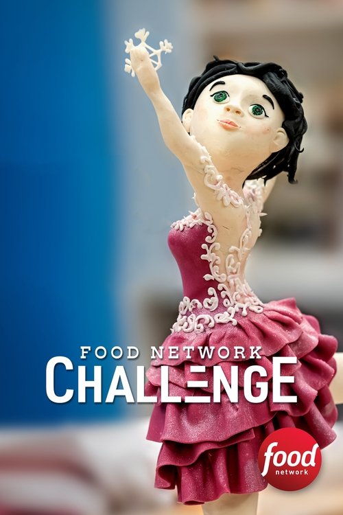 Poster for Season 14