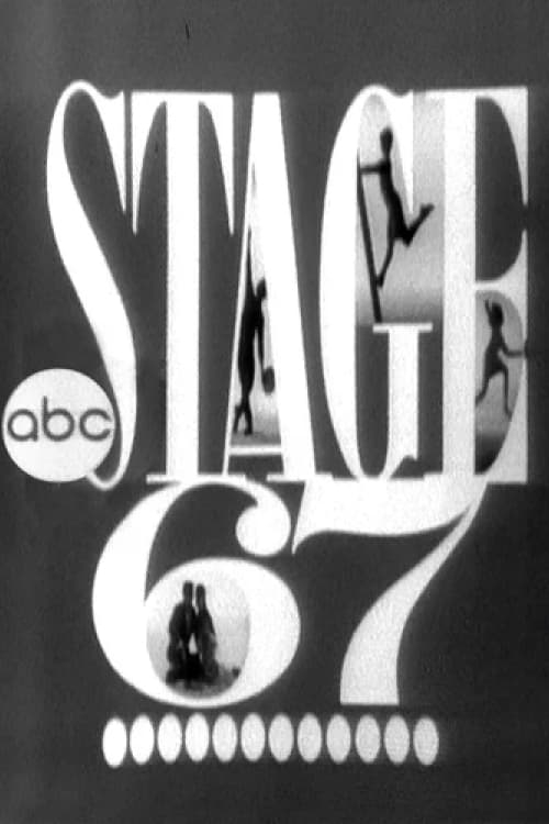 Poster for ABC Stage 67