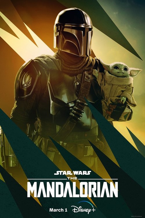 Poster for undefined