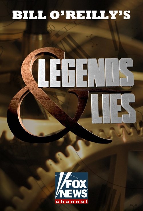 Poster for Season 2