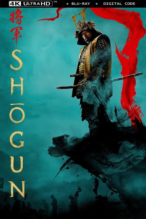 Poster for undefined