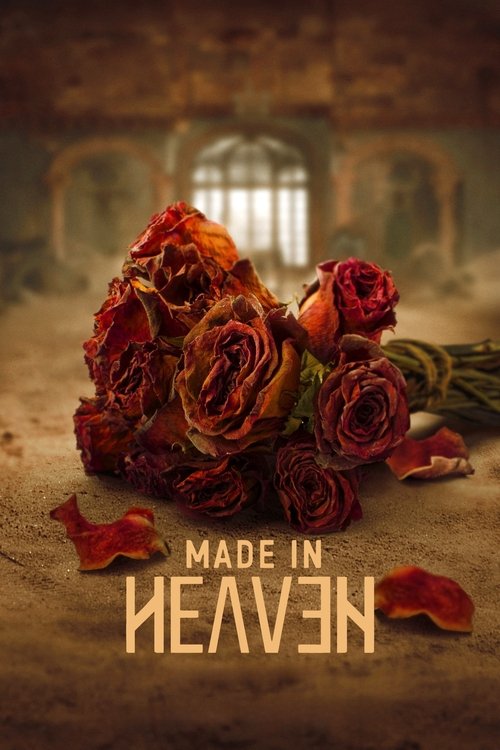 Poster for undefined