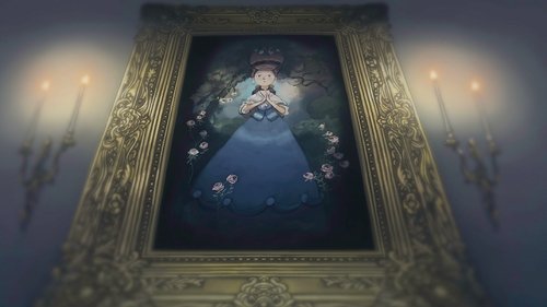 Poster for undefined