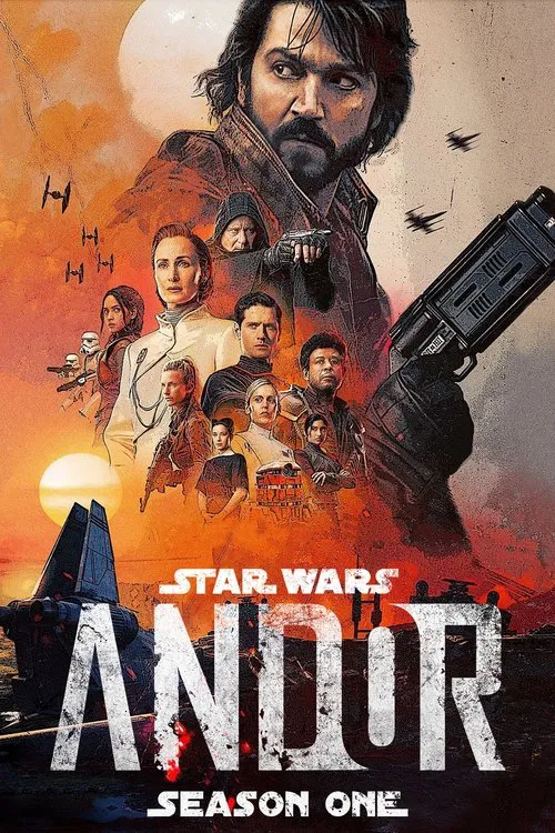 Poster for undefined