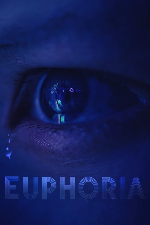 Poster for Euphoria