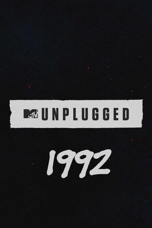Poster for Season 3