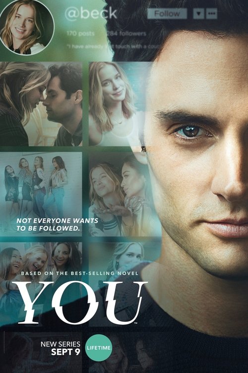 Poster for You