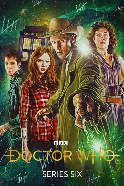 Poster for undefined