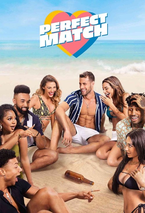 Poster for undefined