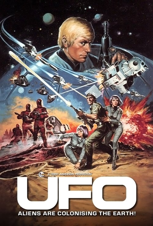 Poster for undefined