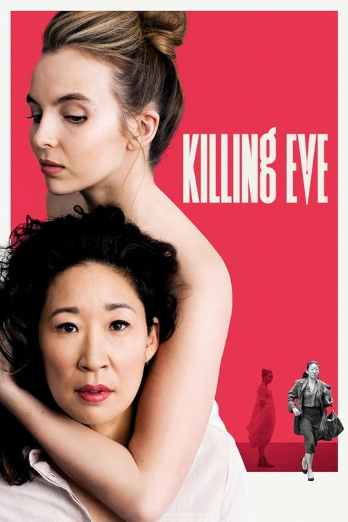 Poster for undefined