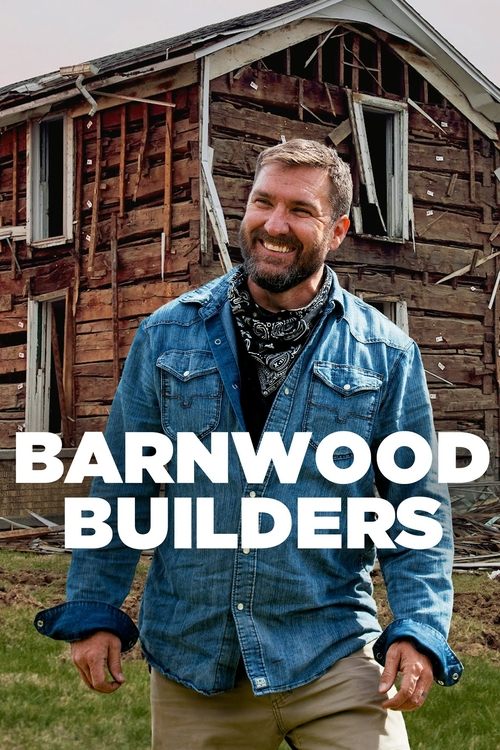 Poster for Season 17