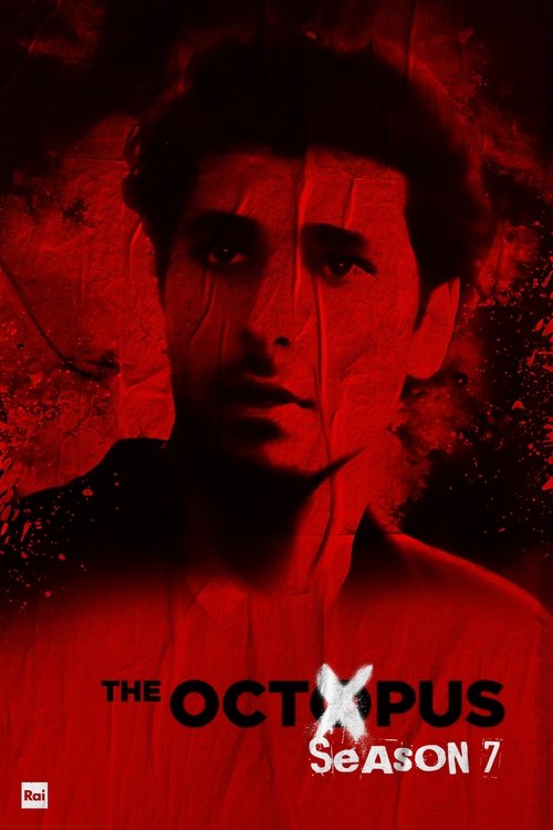 Poster for Season 7