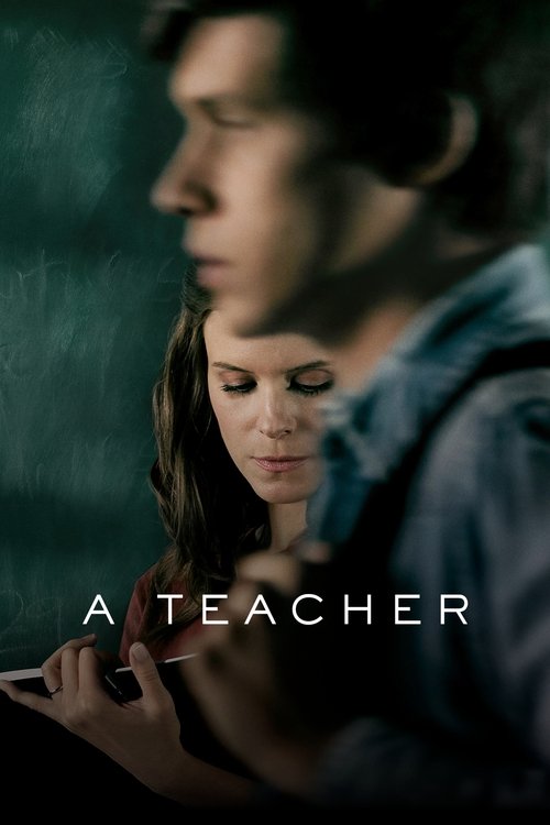 Poster for undefined