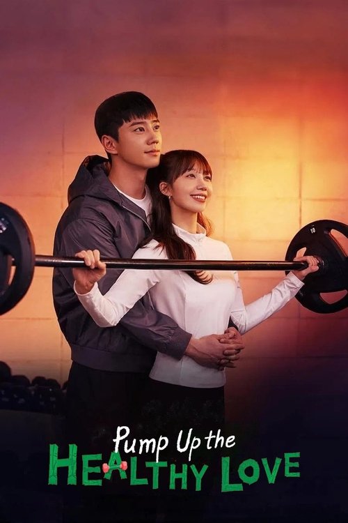 Poster for undefined