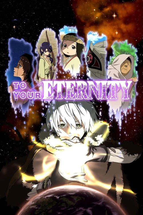 Poster for Specials