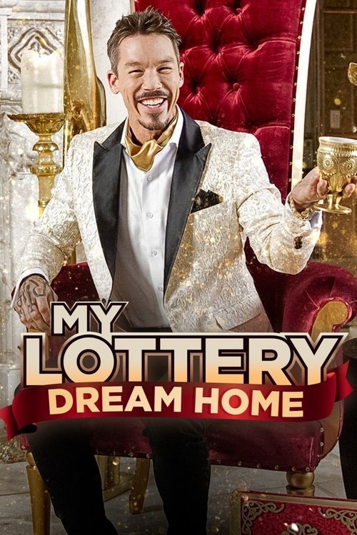 Poster for Season 6