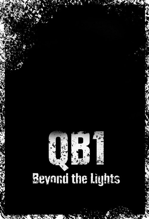 Poster for Season 3