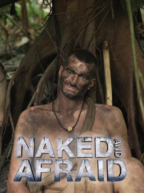Poster for Season 2