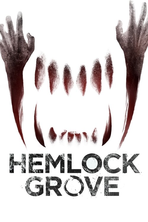 Poster for Season 2