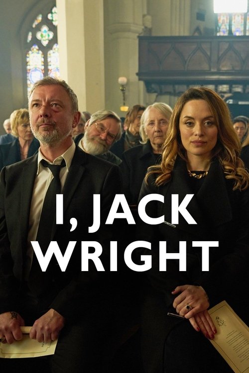 Poster for Series 1
