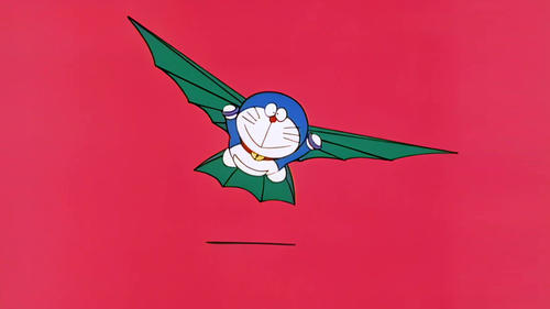 Poster for undefined