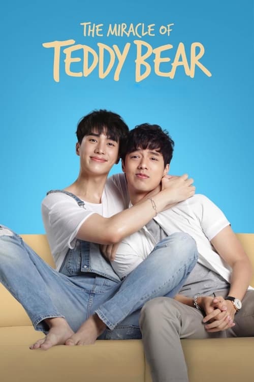 Poster for undefined