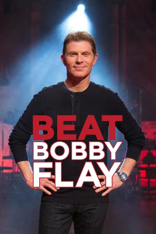 Poster for Season 39