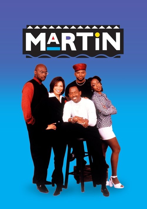 Poster for Specials