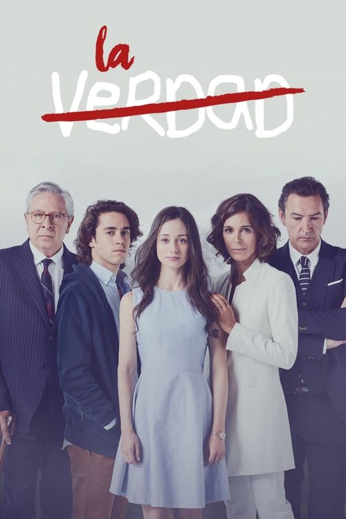 Poster for undefined