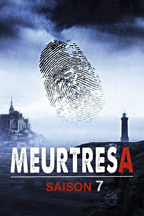 Poster for Season 7