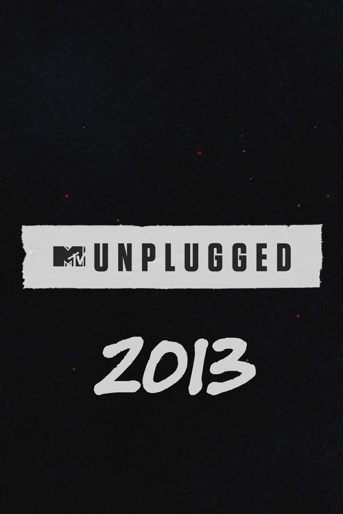 Poster for Season 24