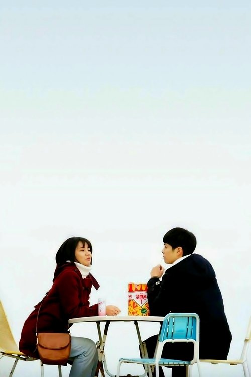 Poster for undefined