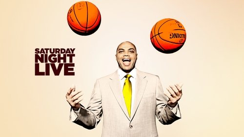 Poster for undefined