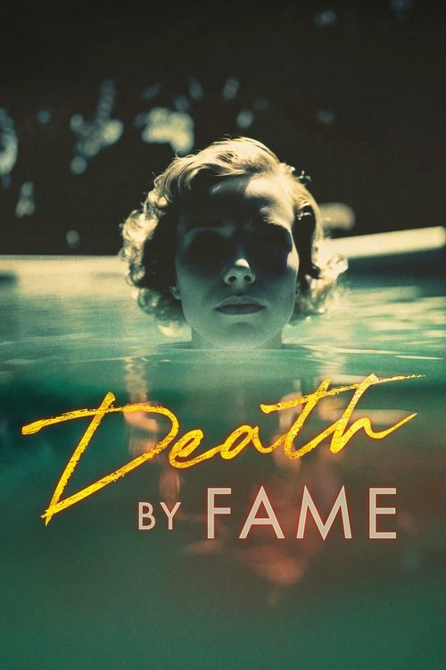Poster for Season 2