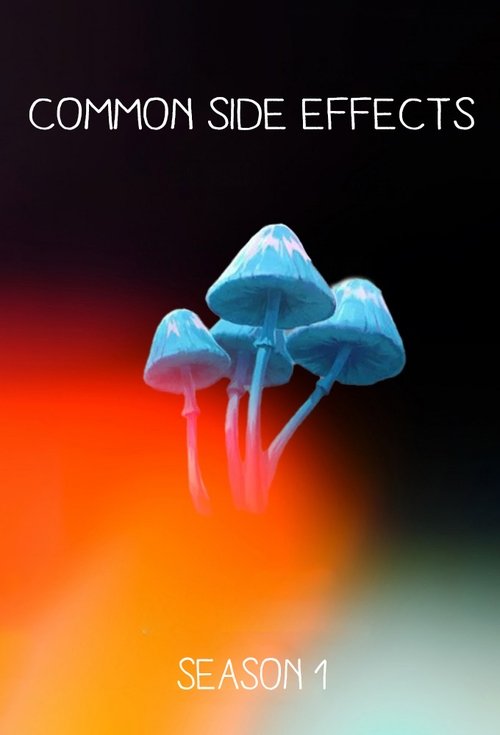 Poster for undefined