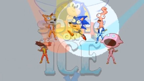 Poster for undefined