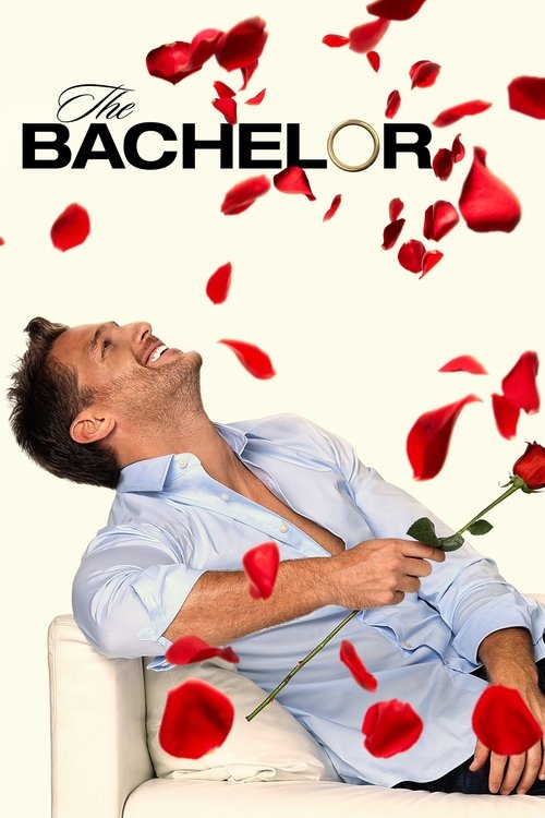 Poster for undefined