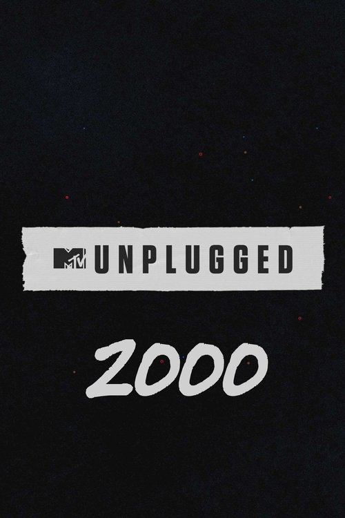 Poster for Season 11