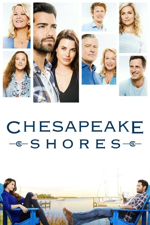 Poster for undefined