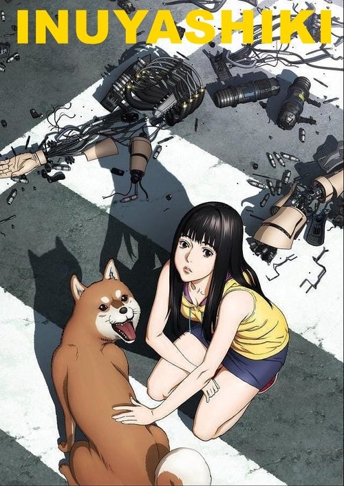 Poster for undefined