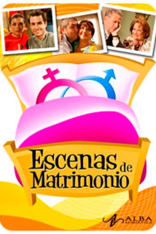 Poster for Season 10
