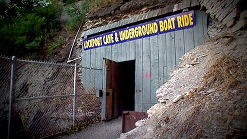 Poster for undefined