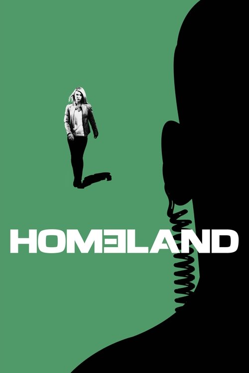 Poster for undefined