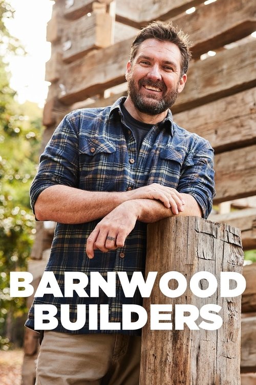 Poster for Season 8