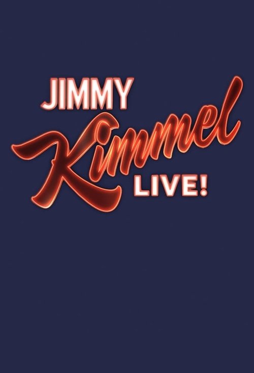 Poster for Season 19