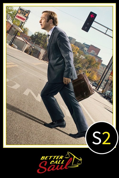 Poster for undefined