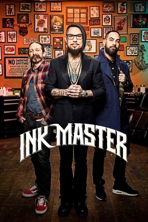Poster for undefined