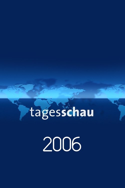 Poster for Season 2006